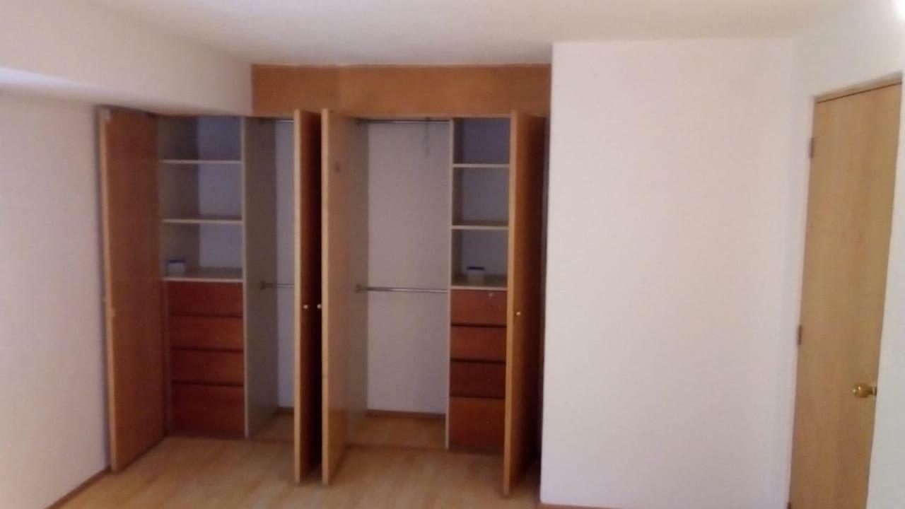 Lovely Apartment Ahuehuetes Мехико Экстерьер фото